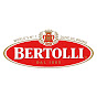 Bertolli U.S. logo