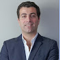 Docteur Lipsker Allan, Urologue Paris logo