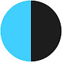 Перший logo