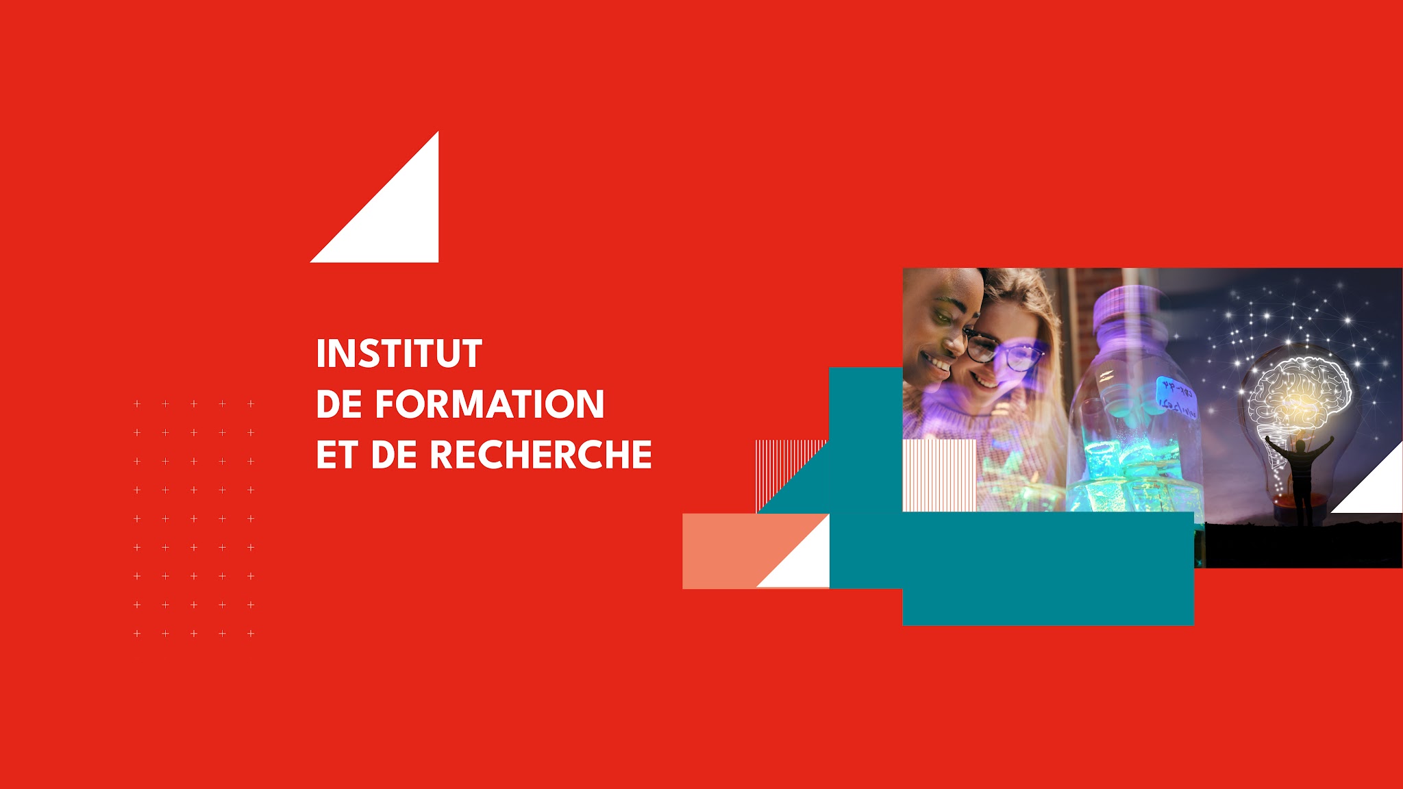 INSA Rennes YouTube banner