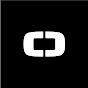 OGIO logo