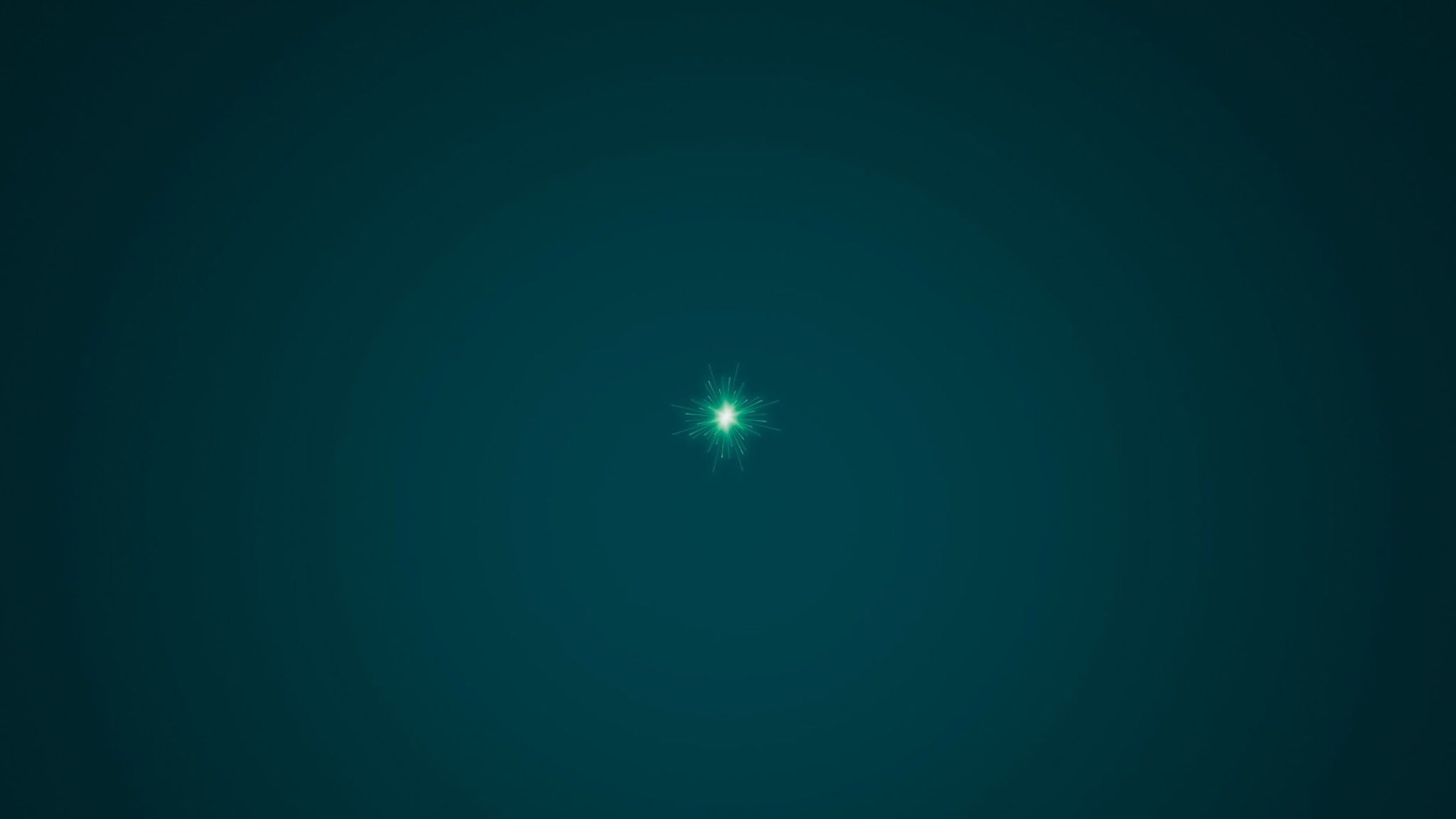 BPER Banca YouTube banner