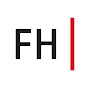 FH JOANNEUM logo