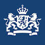 Rijksoverheid logo