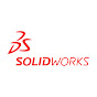 SolidWorksFrance logo