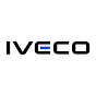 IVECO Türkiye logo