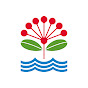 Auckland Libraries YouTube channel avatar 