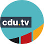 CDU logo
