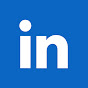 LinkedIn YouTube channel avatar 