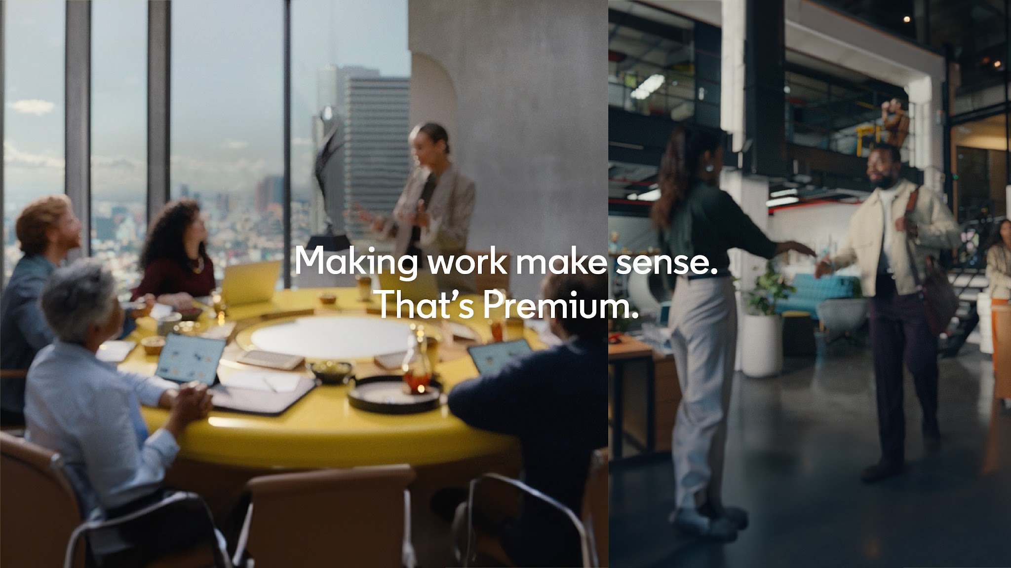 LinkedIn YouTube banner