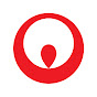 Veolia Water Technologies & Solutions YouTube channel avatar 