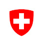 ​Bundesamt für Zoll und Grenzsicherheit YouTube channel avatar 