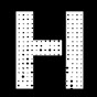 Hinterland of Things logo