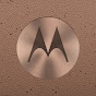 Motorola Brasil logo