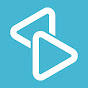 Urología MedicinaTV logo