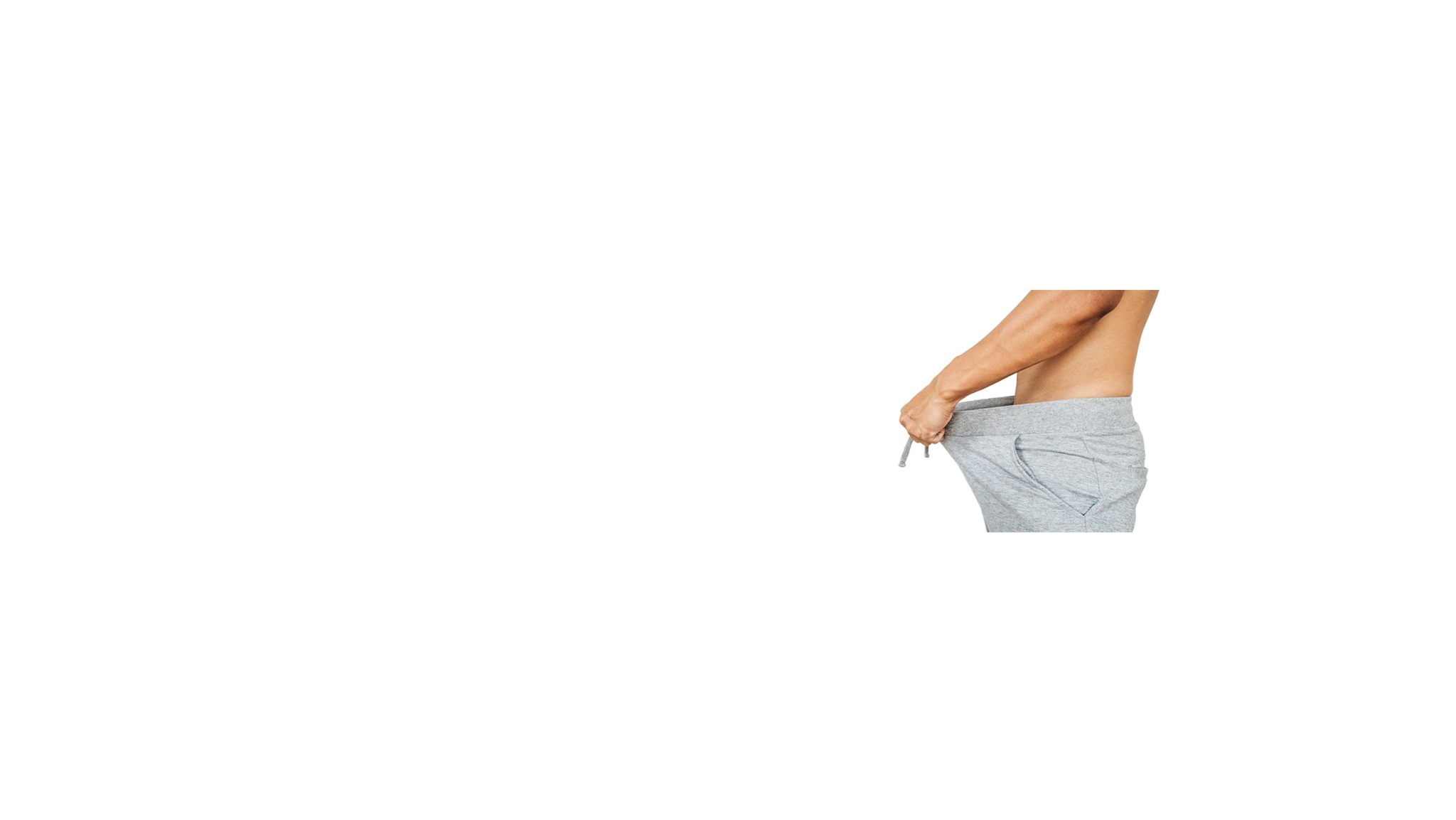 Urología MedicinaTV YouTube banner