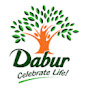 Dabur Bangladesh logo