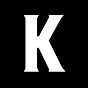 KRAFTON  YouTube channel avatar 