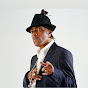 Coolio logo