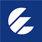 ETECSA Cuba logo