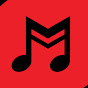 MusicMaxEu YouTube channel avatar 