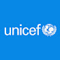 UNICEF Djibouti logo