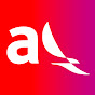 avianca logo