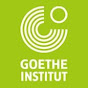 Goethe-Institut Libanon logo