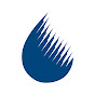 Southern Nevada Water Authority YouTube channel avatar 