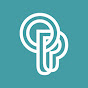 Orchestre de Paris logo