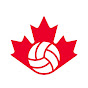 Volleyball Canada YouTube channel avatar 