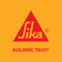 Sika Srbija logo
