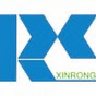 Xinrong Machinery YouTube channel avatar 