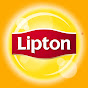 Lipton - 立頓 logo