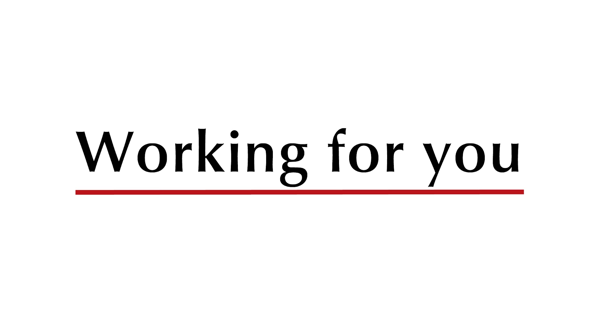 HM Government of Gibraltar YouTube banner