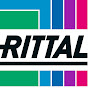 Rittal Thailand logo