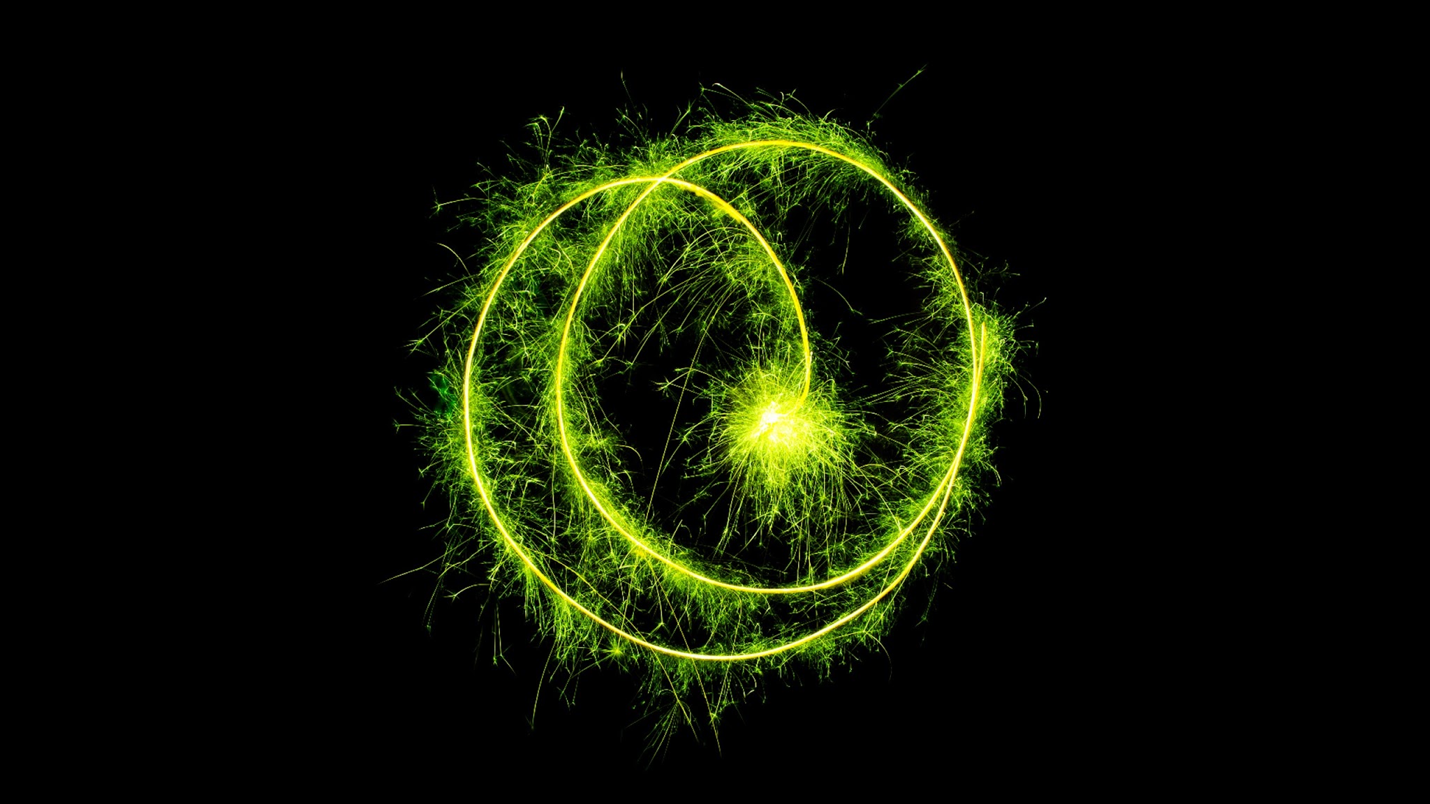 Deloitte Portugal YouTube banner