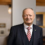 Andreas Khol logo