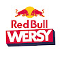 Red Bull Wersy logo