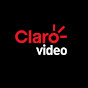 Claro video Argentina logo