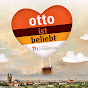 Stadtmarketing Magdeburg logo