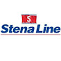 Stena Line logo