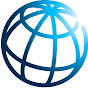 Banco Mundial en America Latina y el Caribe YouTube channel avatar 