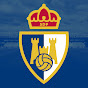 SD Ponferradina logo