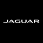 Jaguar España logo