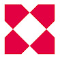 Knight Frank Phuket logo