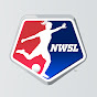 National Women's Soccer League YouTube channel avatar 