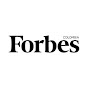 Forbes Colombia logo