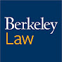 UC Berkeley School of Law logo