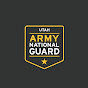 Utah Army National Guard logo